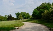 cemetery